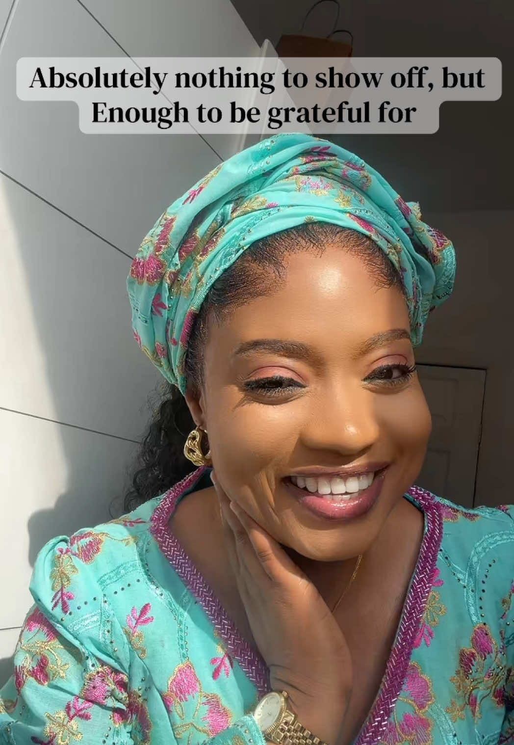 @temisugar🧡