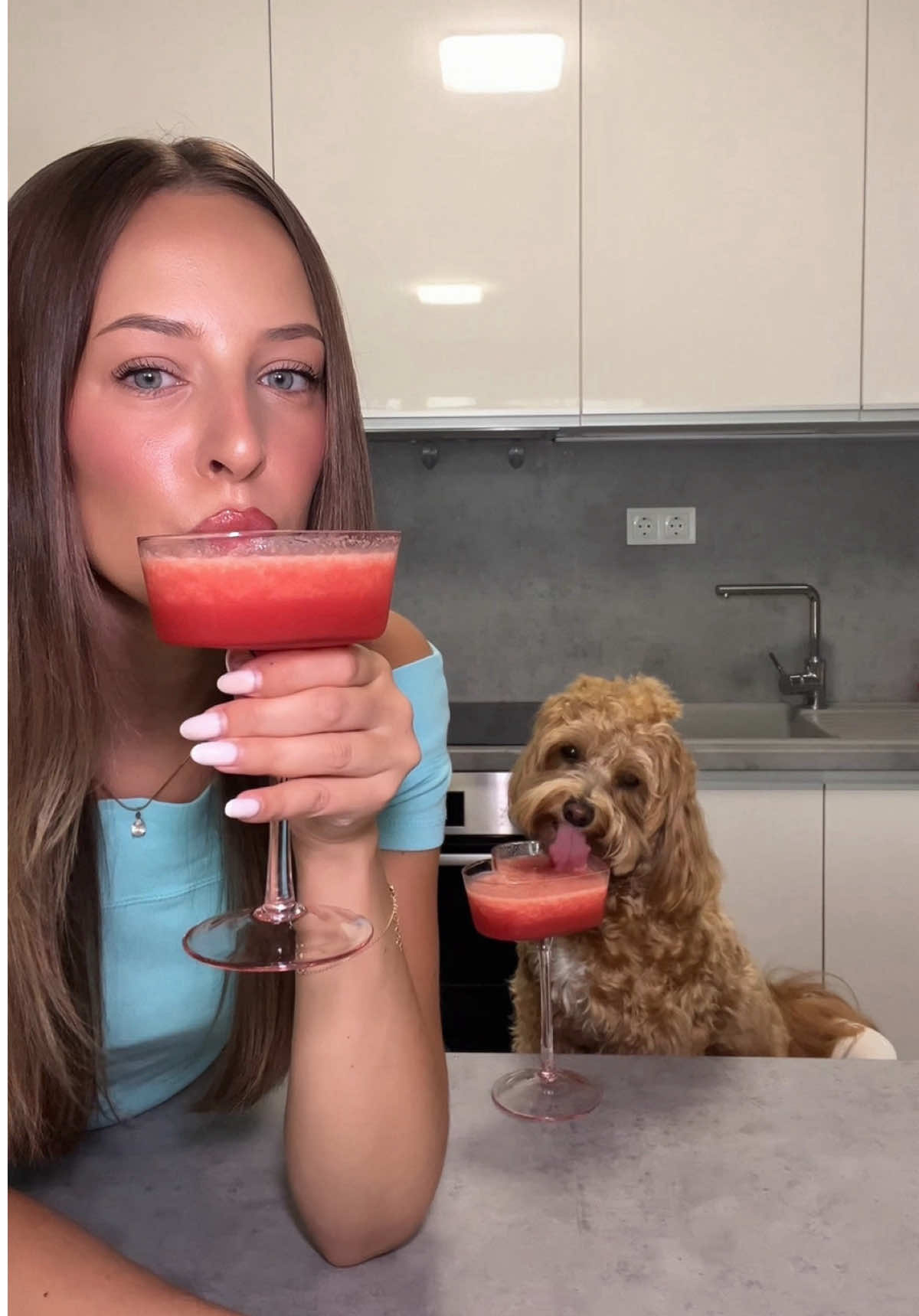 @Dominika Bal&aacute;žov&aacute;