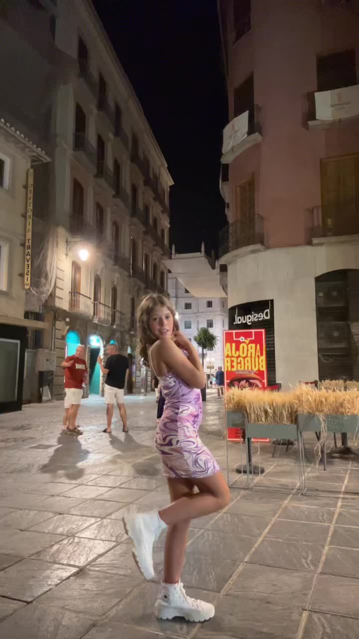 @Denisa🤍💍