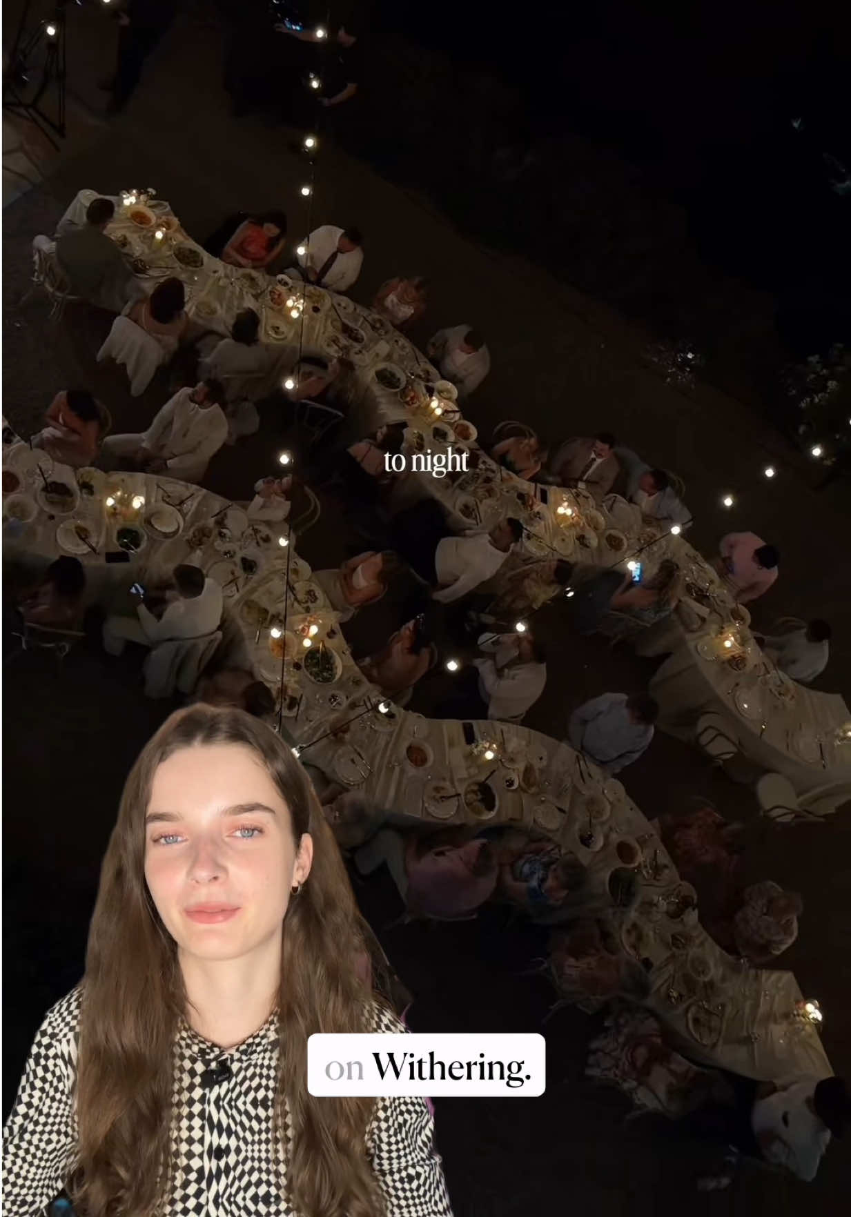 @Wezoree