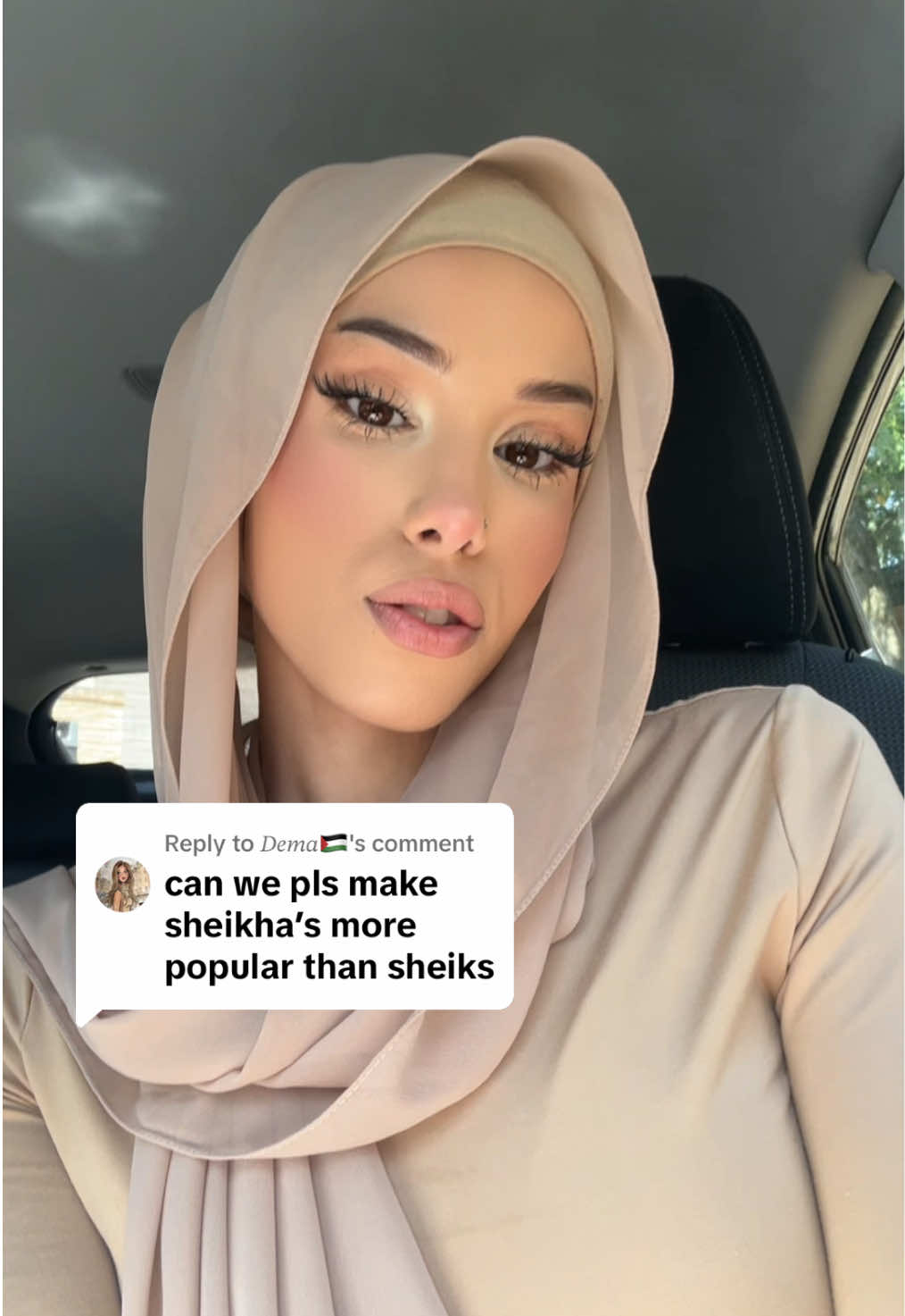 @Ayah 🦋