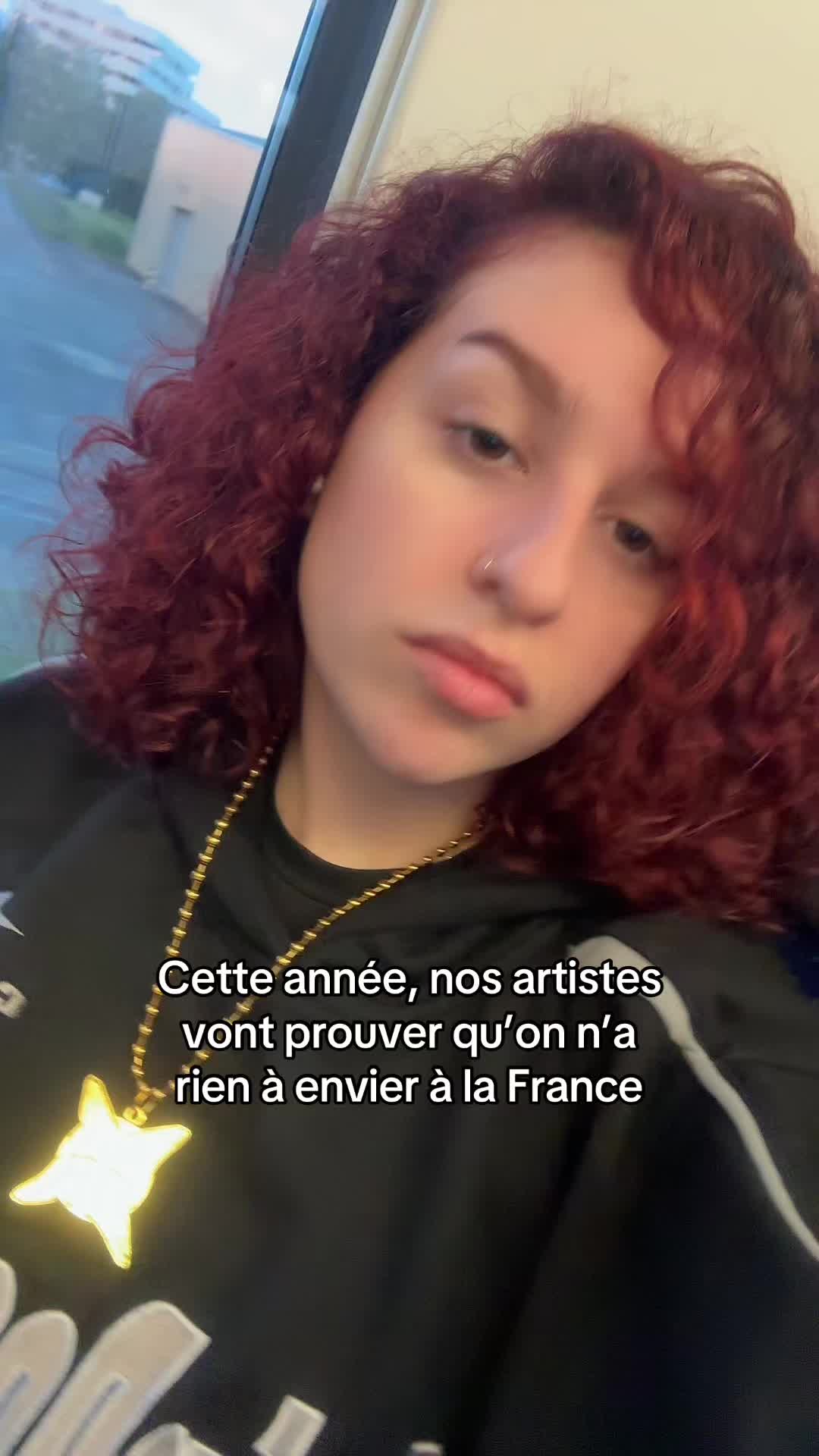 @Alice au pays des cam&eacute;ras 📸