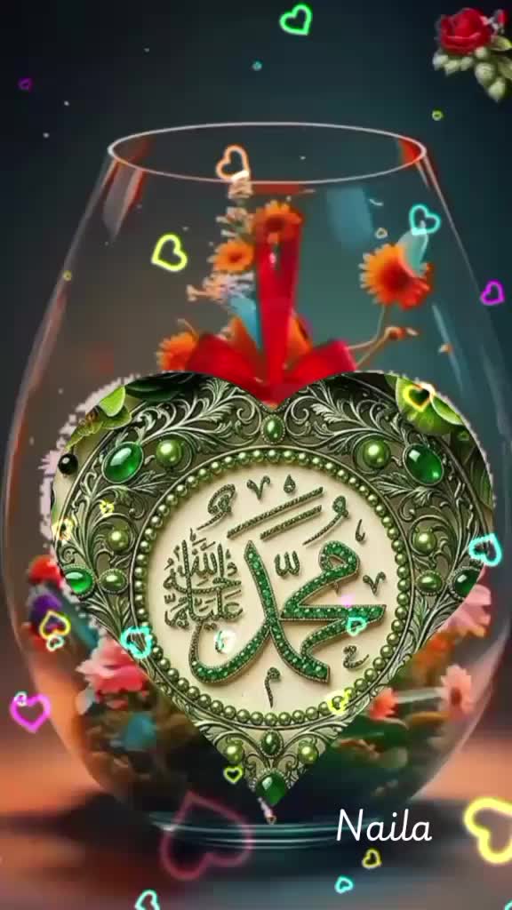 @🌹🧕naila naaz  officially🌹🧕