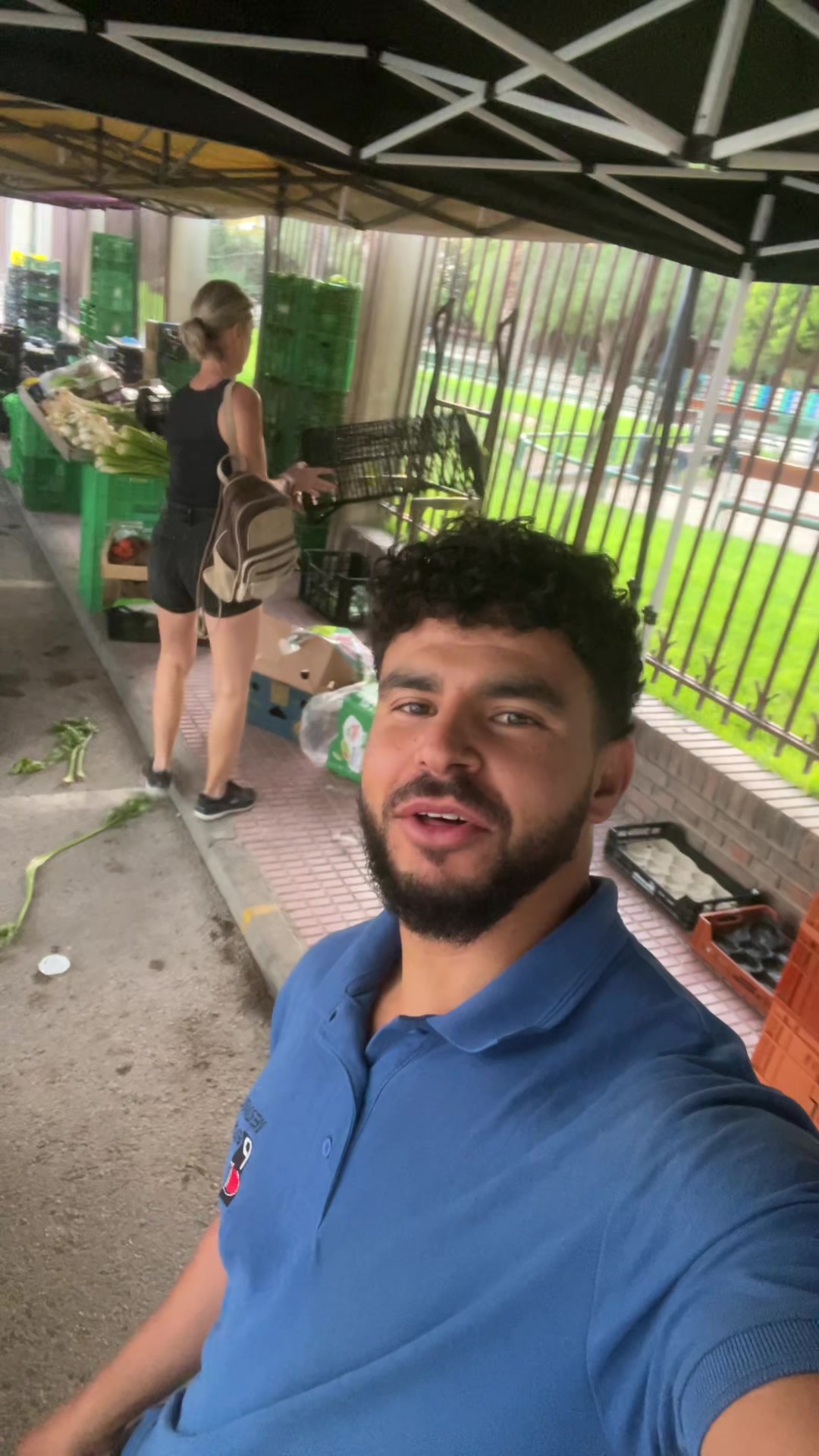 @Mohamed Mhamdi