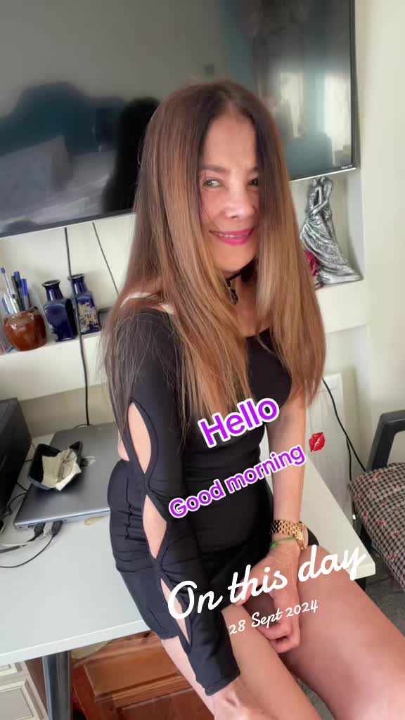 @Natalie🇹🇭🇬🇧