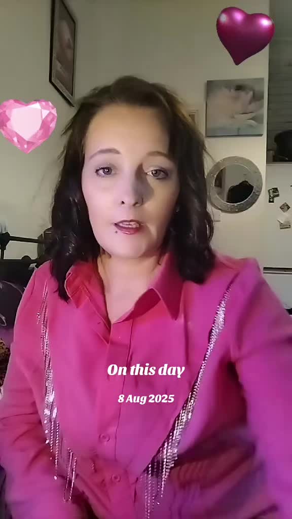 @lozboz934