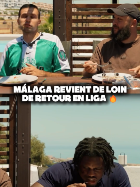 @Zack Nani