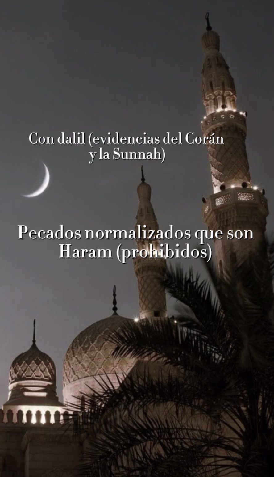 @shaimitahb