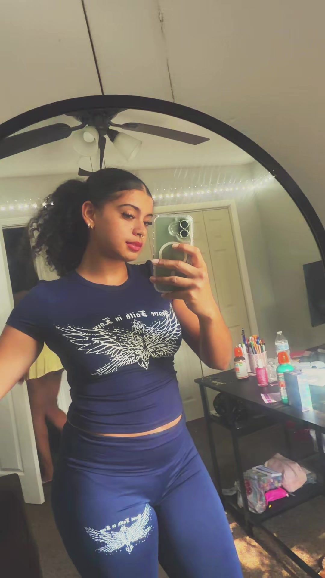 @fineshyttasiaa