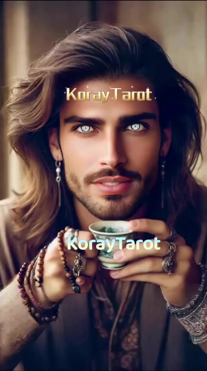 @koraytarot
