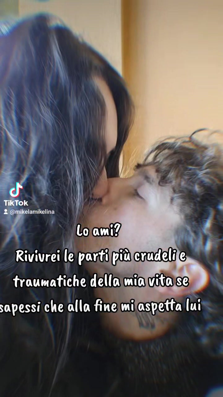 @Mikela Mikelina