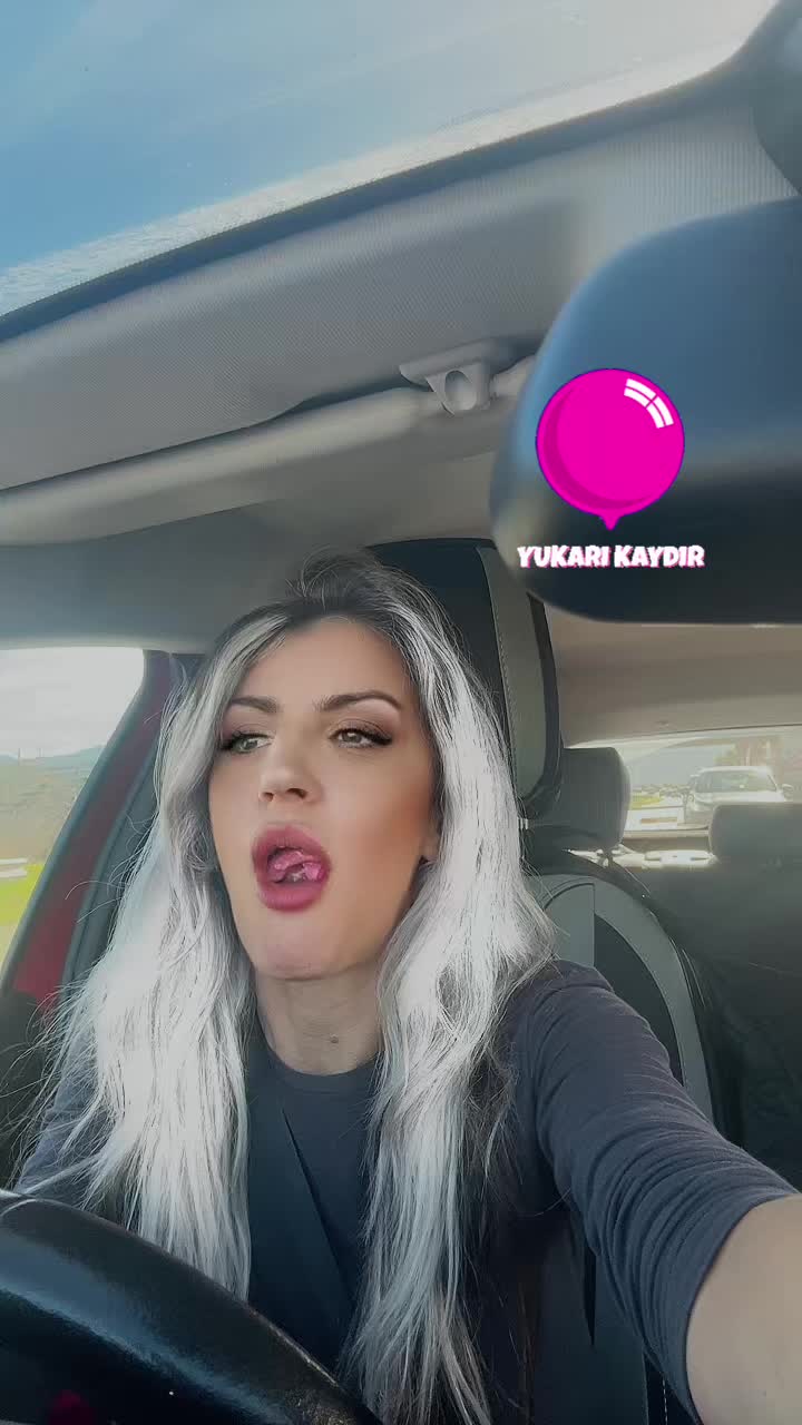@unasardachestona