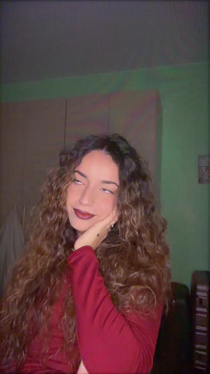 @Sara Sinagra
