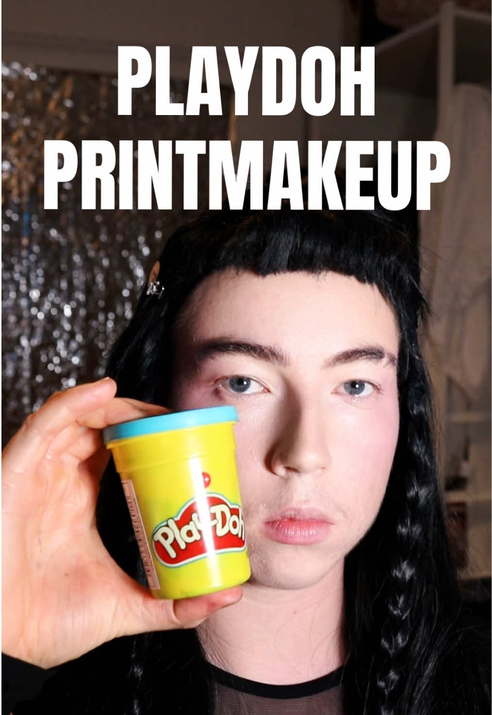 @painted eyelidss