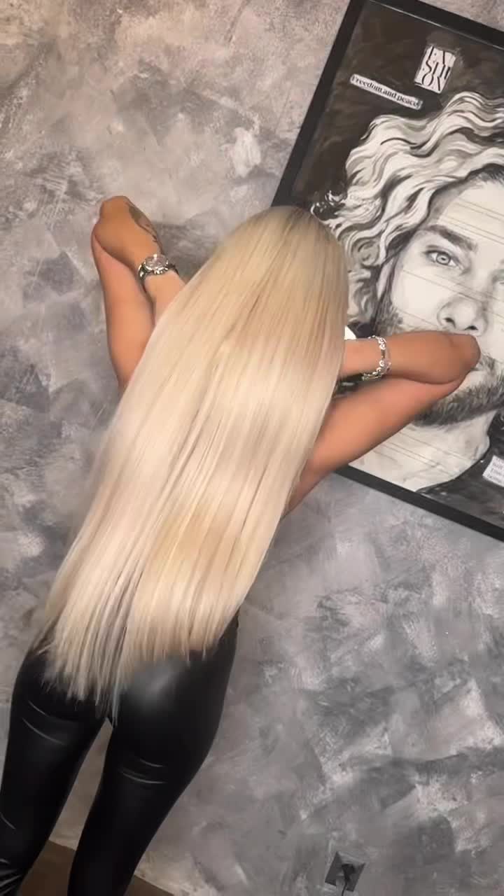 @Daniela Nikoleta Kortis