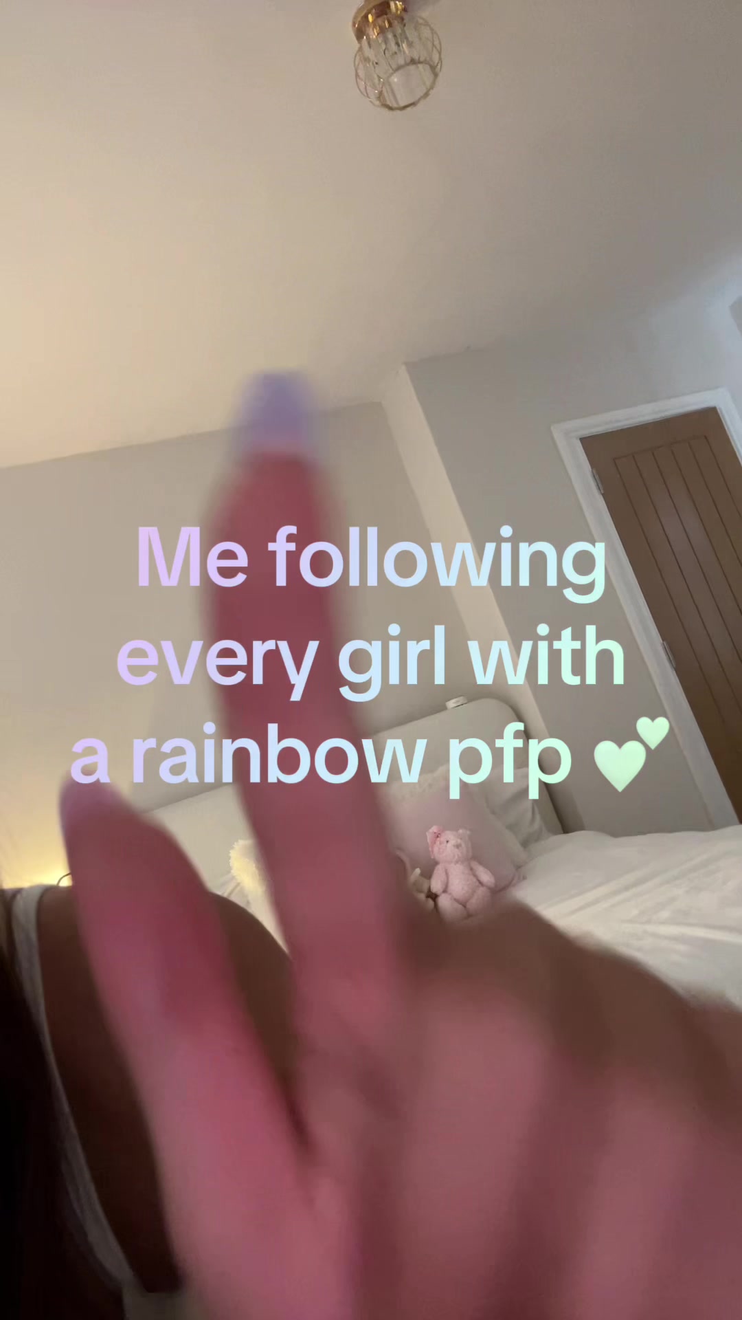 @𝐚𝐮𝐫𝐞𝐥𝐢𝐚 🫧