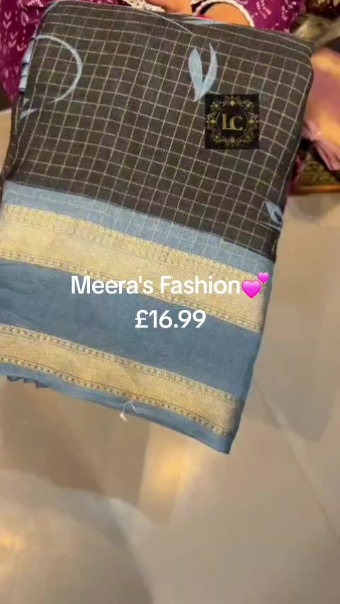 @Meera's Fashion ๐๐