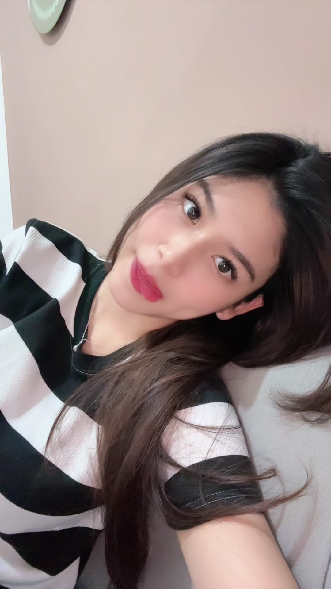 @❦