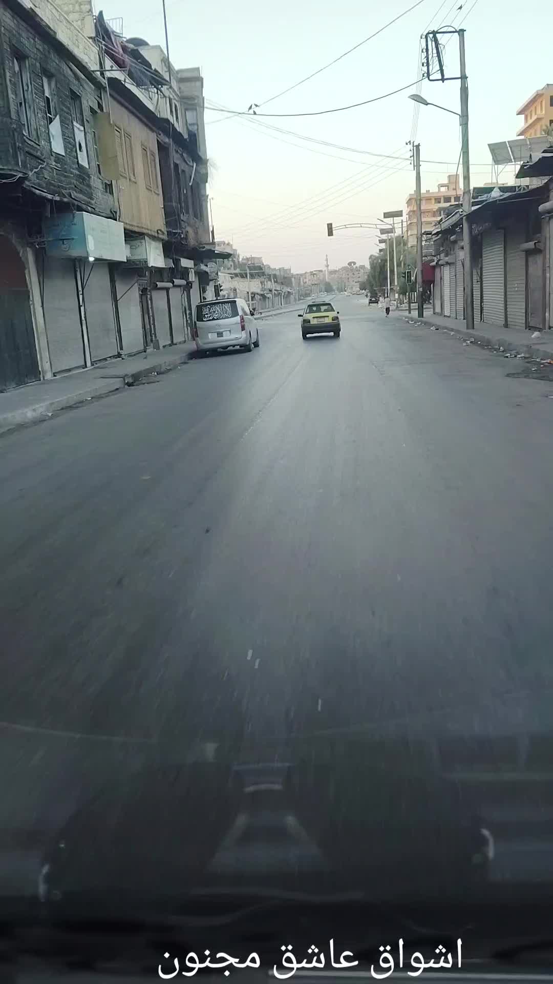 @ملك زماني