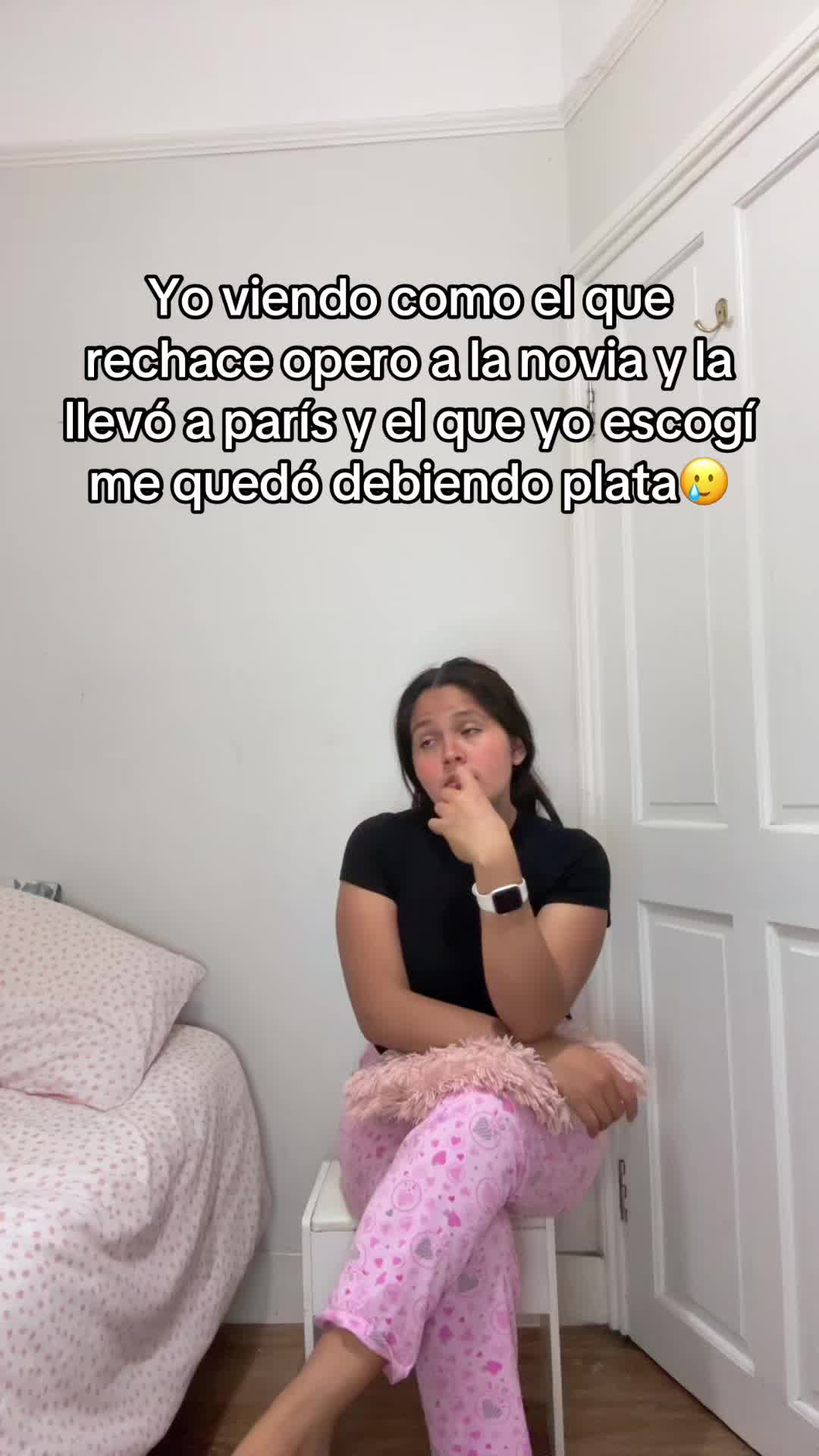 @ItsArias 🎭✨