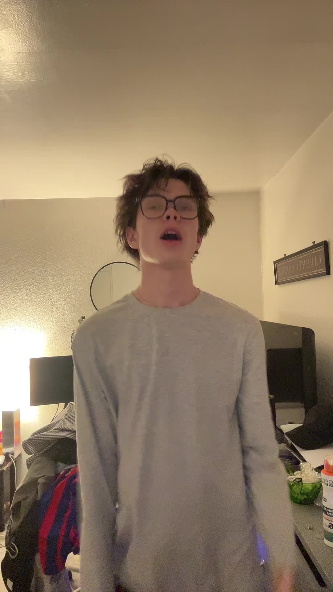 @BenAppétit