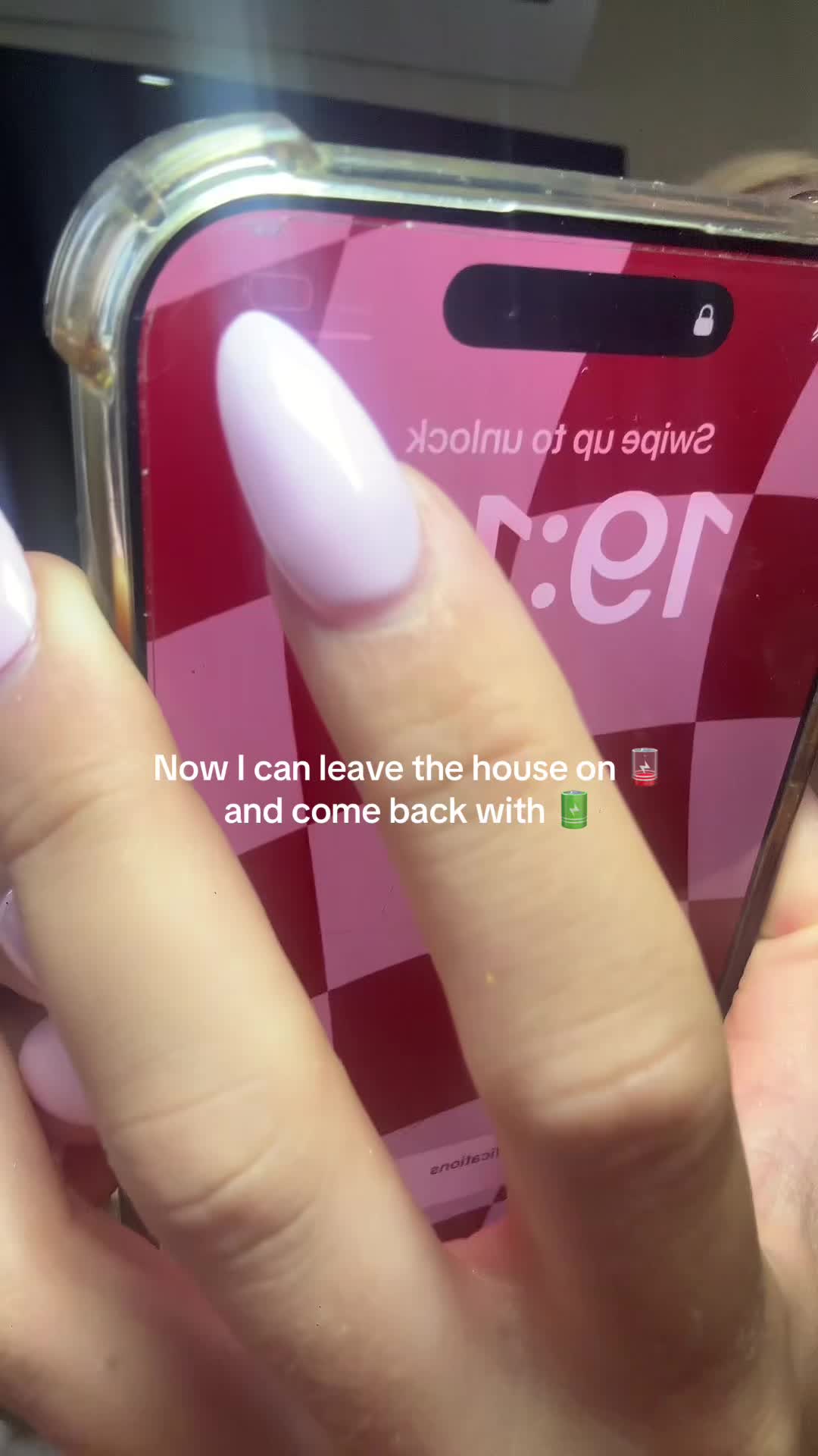 @Poppy Lou