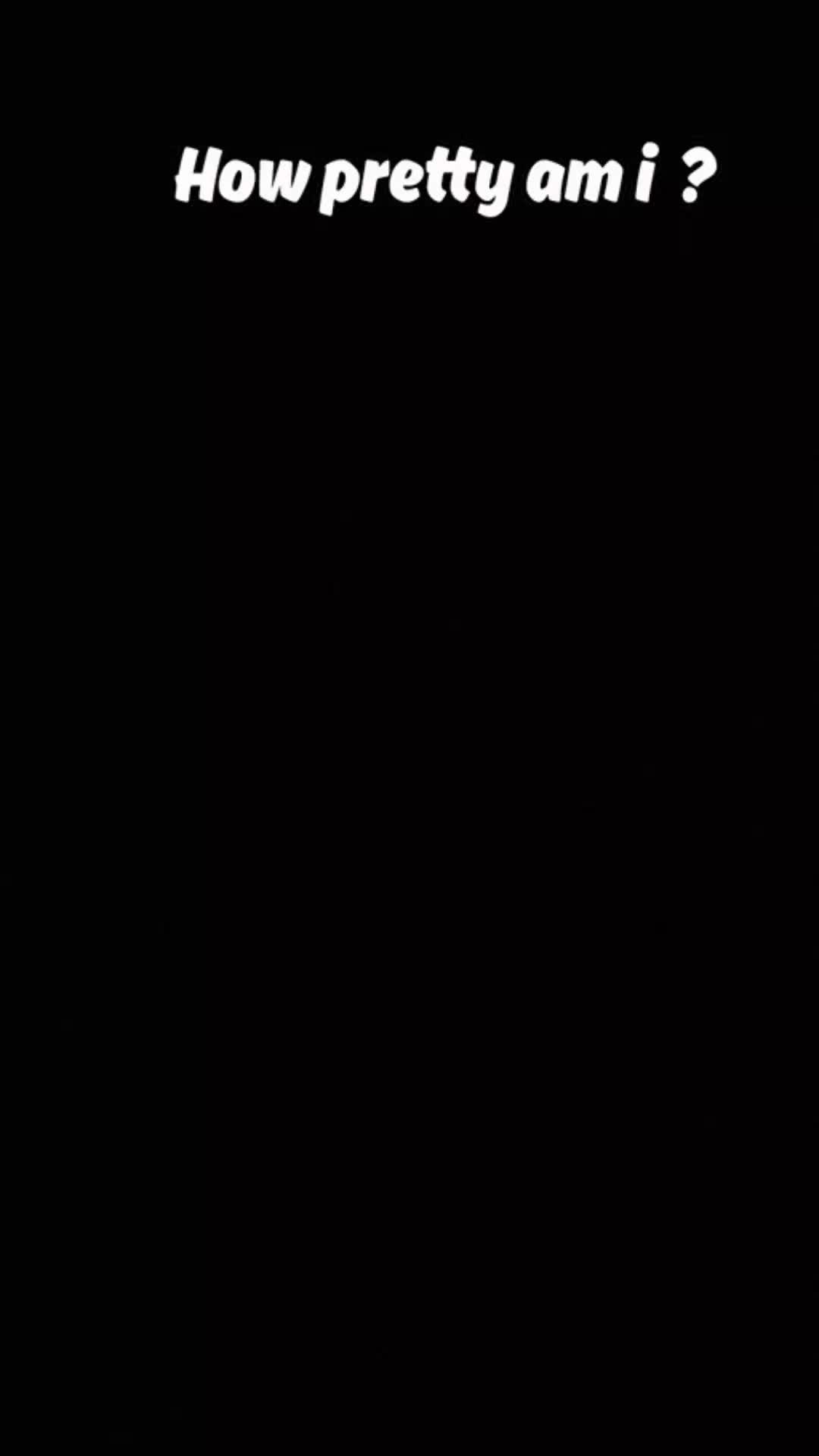 @12345678910
