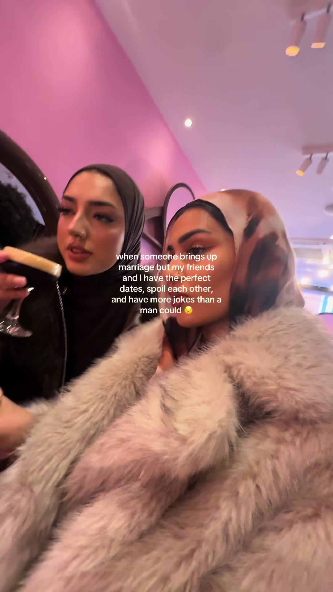 @miss ali🇵🇰