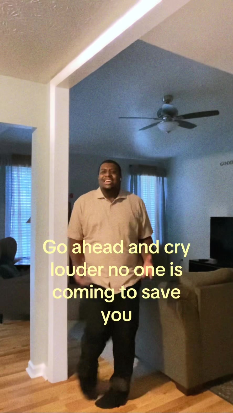 @czrsez