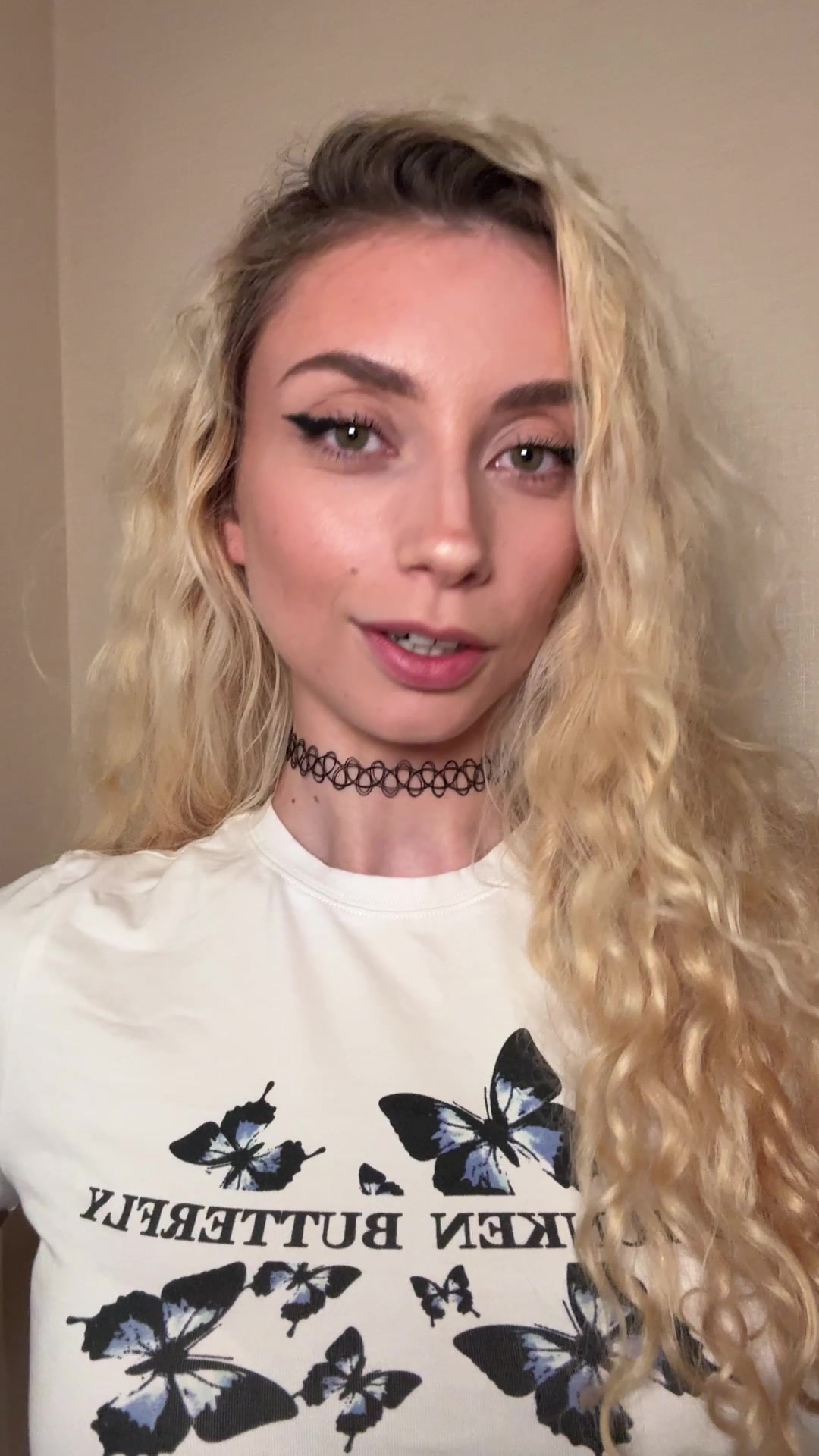 @Littleamour