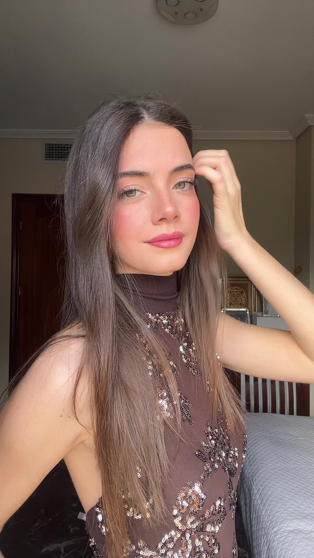@meryyy
