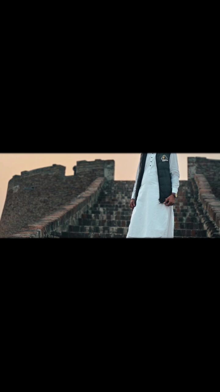 @Zaffar Ali