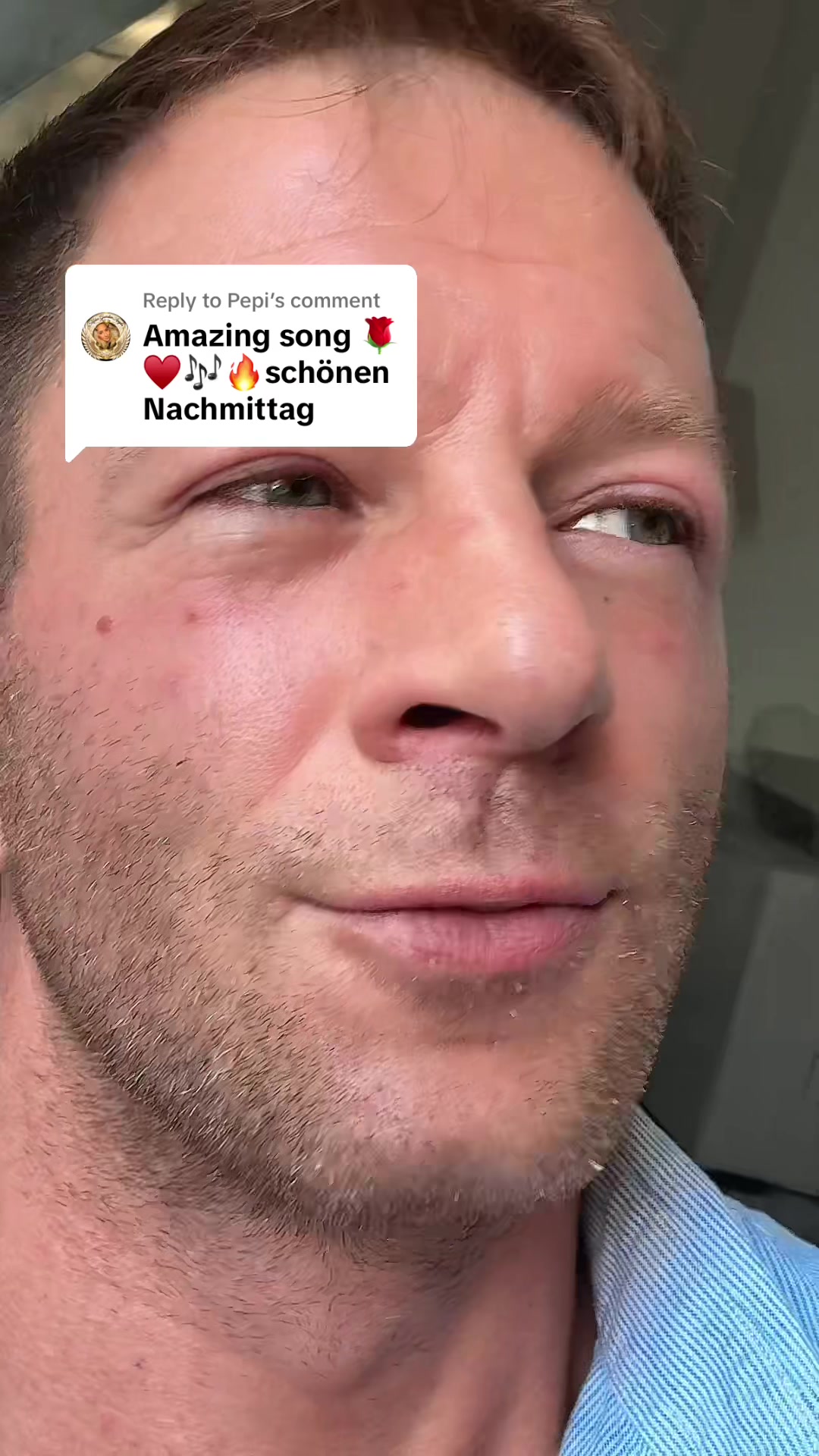 @Mike