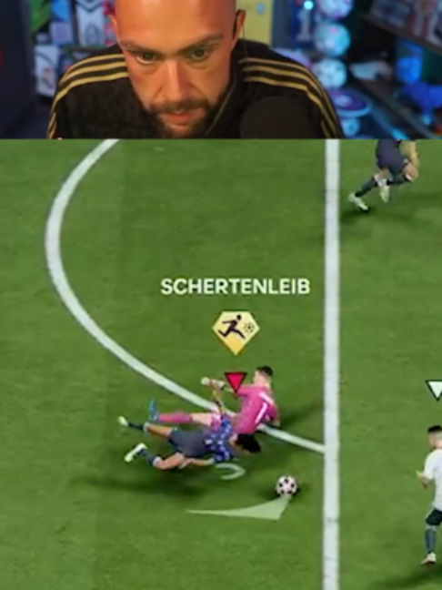 @bateson87