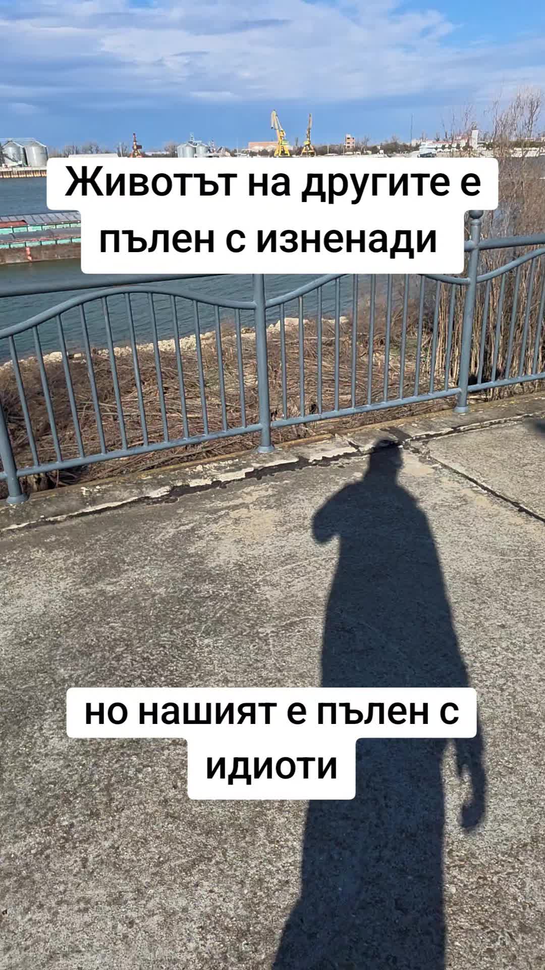 @👑♑️ М Ъ Р Ф И ♑️👑