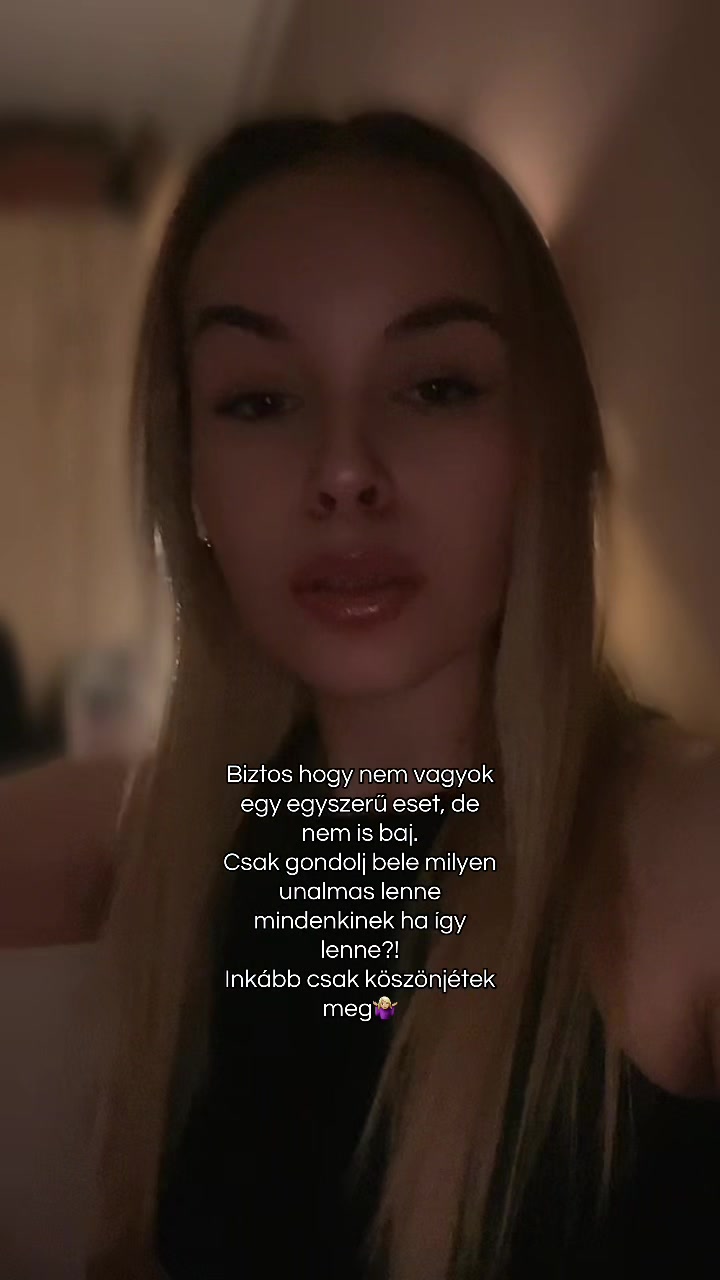 @anita💋