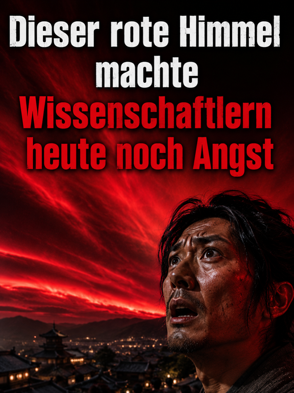 @Naturwunder erklärt