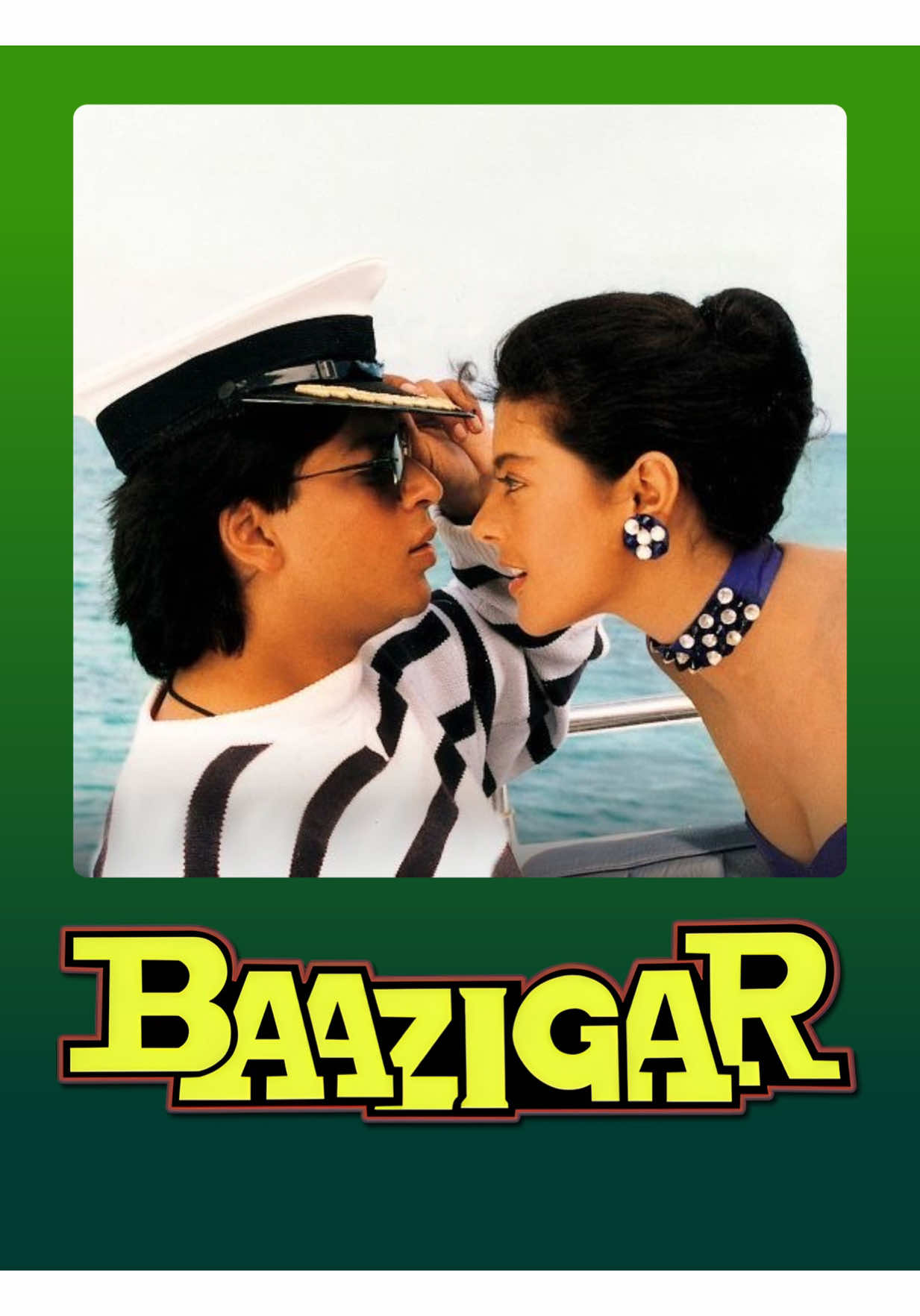 @Bollywood Chai