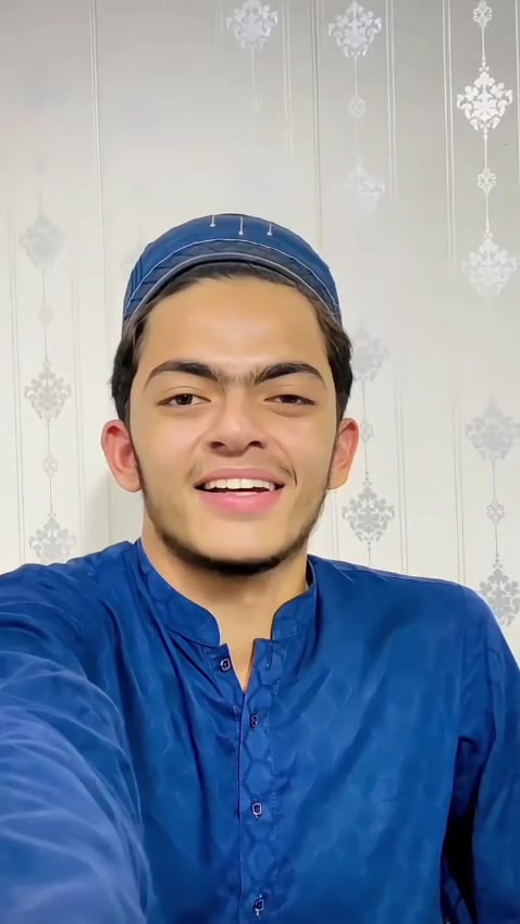 @💕 نواسۂ فاروقی شہید💕