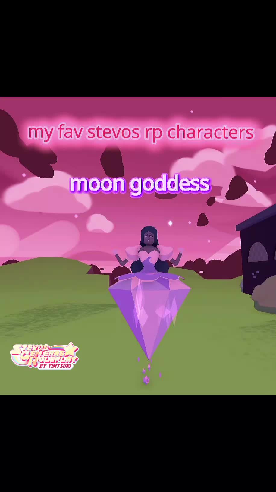 @perfect_lepidolite_