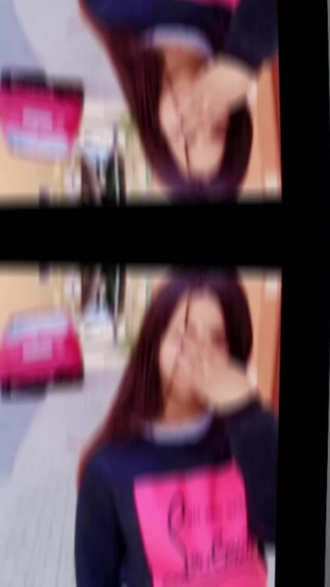 @len tvoja nezničiteľna♥️👊
