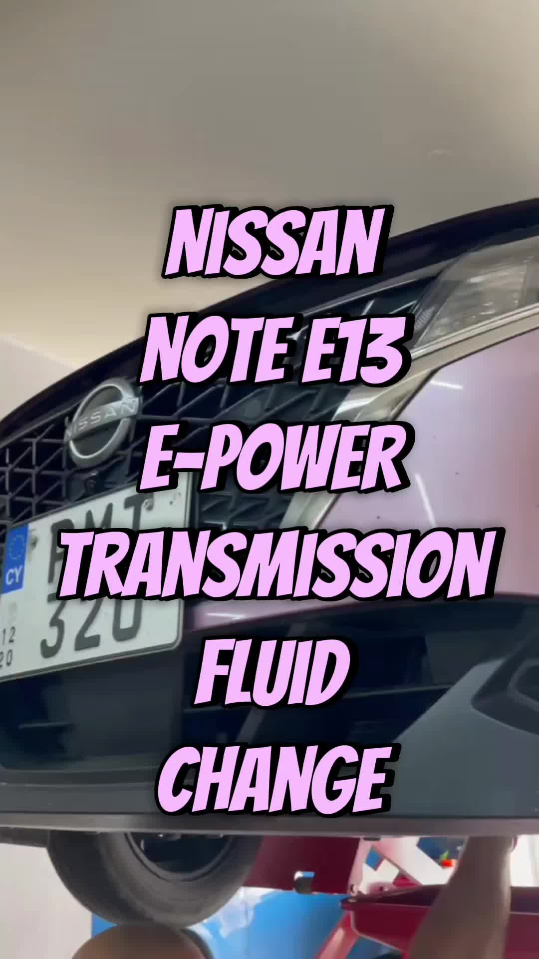 @Nick Car Fix