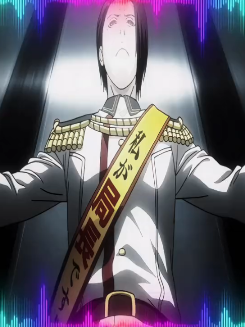 @★
