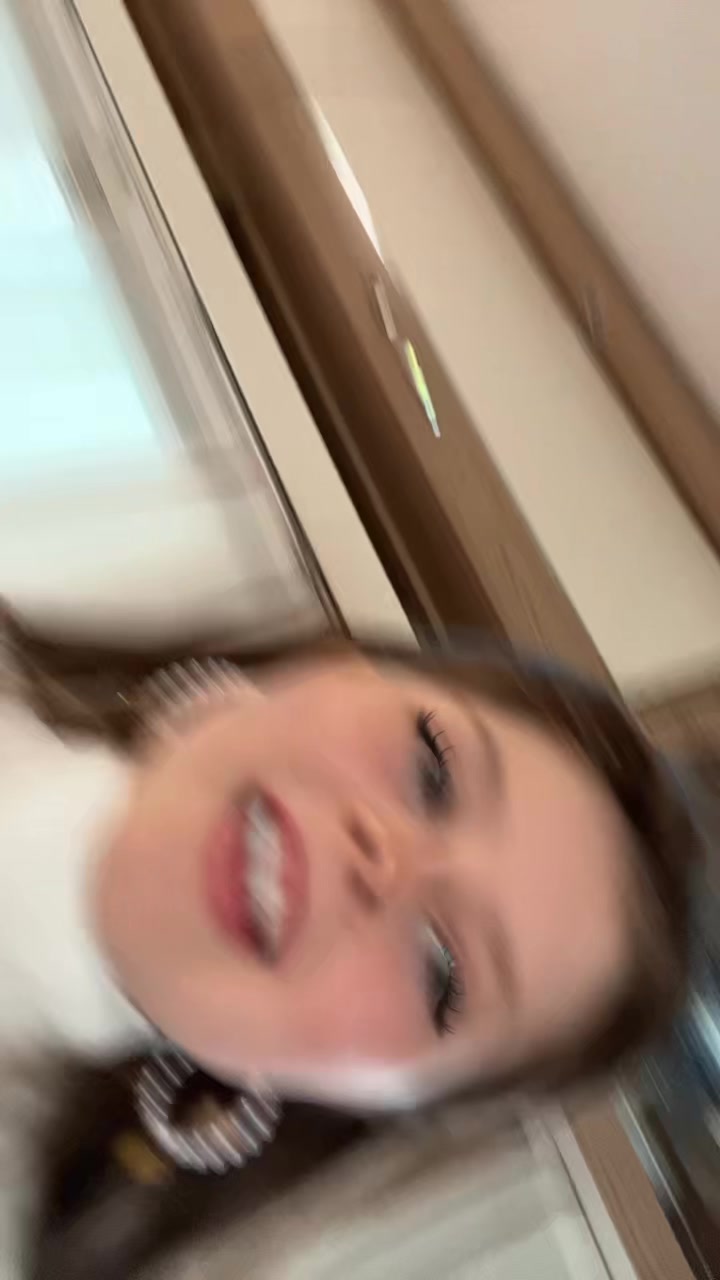 @Lillyanna🦋🌸🩷🫶