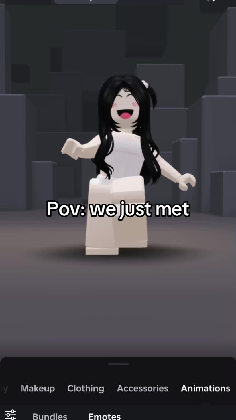 @t