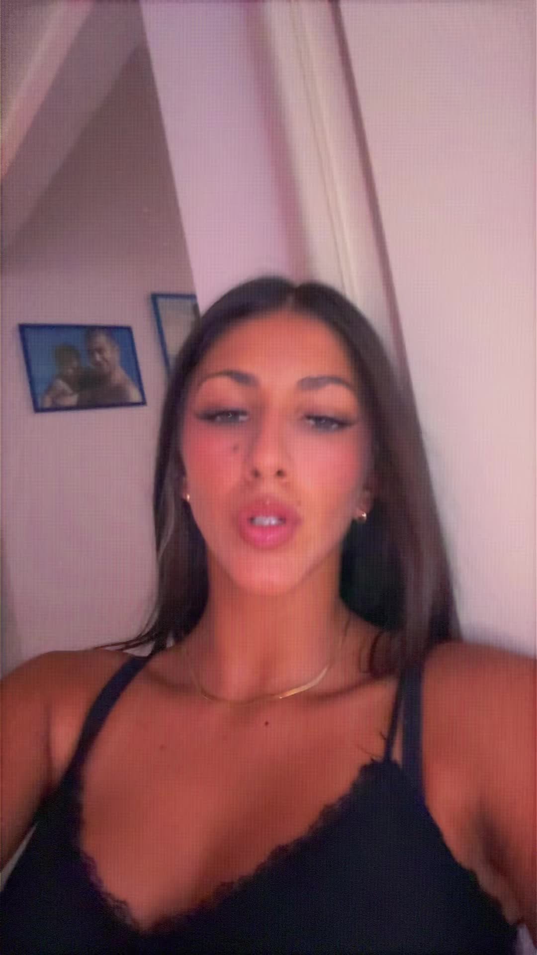 @𝑮𝑰𝑶𝑹𝑮𝑰𝑨