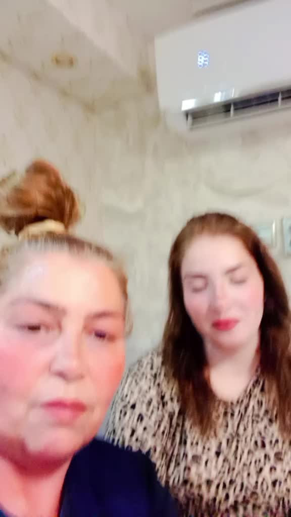 @A.Hristeva