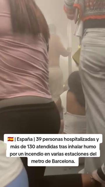 @Esp&iacute;ritu Templario News