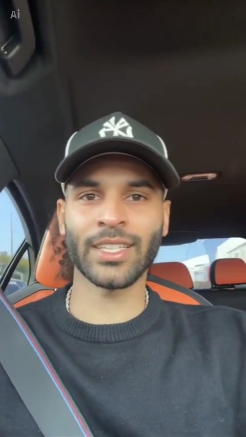 @Officiald8_