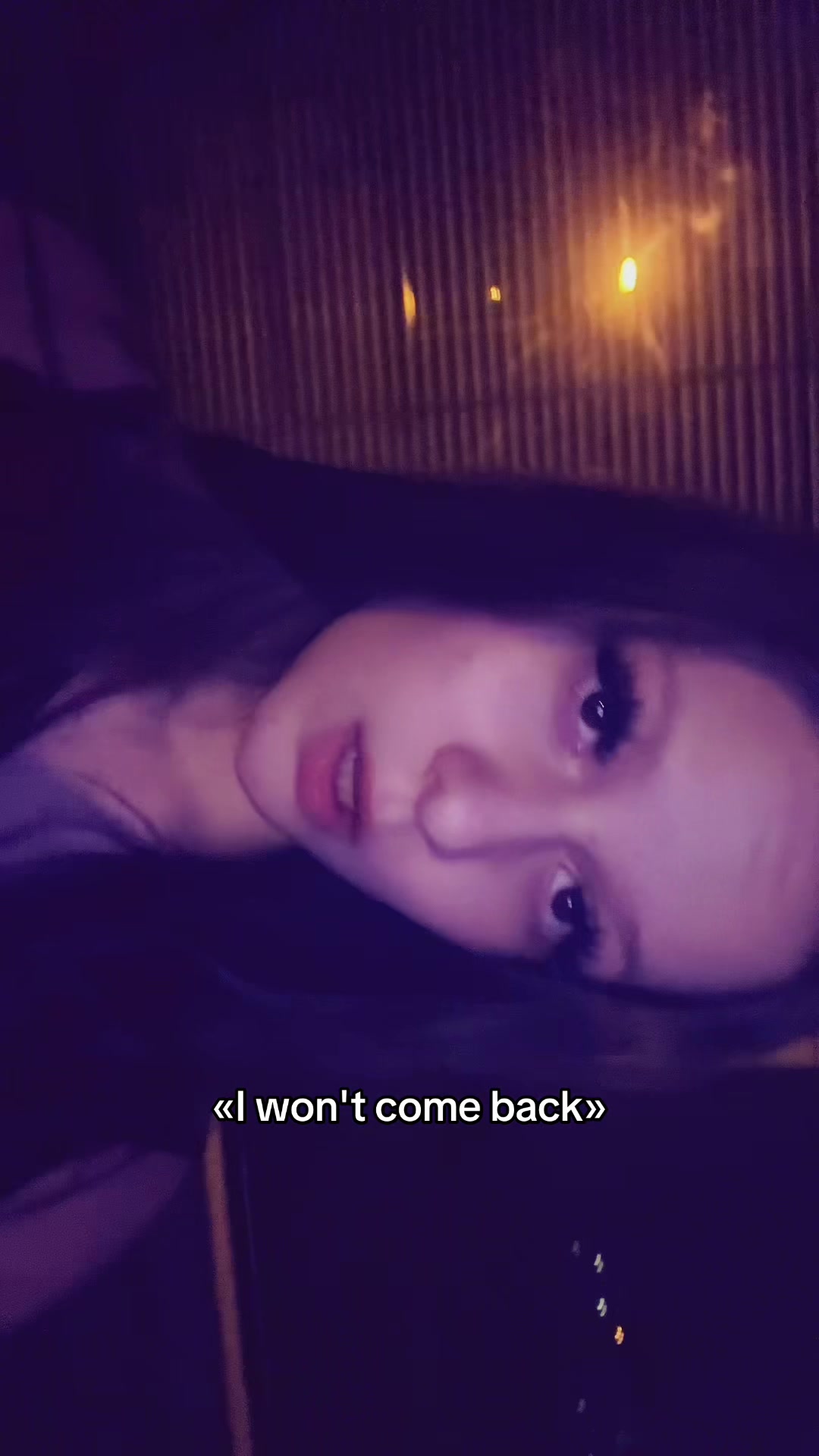 @lipwix_x